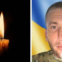 Від Тарнополя до Тернополя