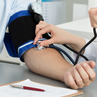 Програма безоплатного чекапу для людей від 40 років працюватиме через «Дію»