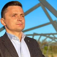 Від Тарнополя до Тернополя