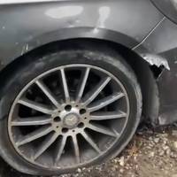 Від Тарнополя до Тернополя
