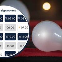 Від Тарнополя до Тернополя