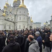 Від Тарнополя до Тернополя