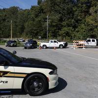 У США пролунав вибух на військовому заводі: 19 людей вважаються зниклими безвісти