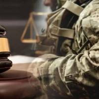 Суд на Тернопільщині оштрафував мобілізованого на 17 тисяч гривень
