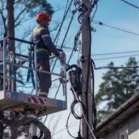 Росіяни вдарили по енергетичній та газотранспортній інфраструктурі в трьох областях України