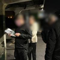 У Тернополі працівників Локомотивного ДЕПО підозрюють у крадіжці 2600 літрів дизпалива