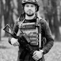 23-річного випускника ЗУНУ Максима Солов’я нагородили орденом “За мужність”… посмертно