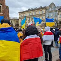 Від Тарнополя до Тернополя