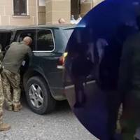 Від Тарнополя до Тернополя