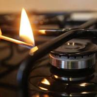 Частина Тернополя та деякі навколишні села залишиться без газу