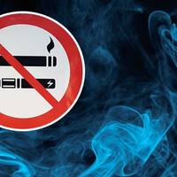 В Україні можуть повністю зникнути електронні сигарети: зареєстровано законопроєкт-заборону