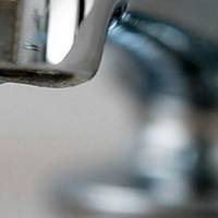 У центрі Тернополя через аварію люди залишилися без води