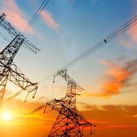 На Тернопільщині наразі скасували аварійні вимкнення світла, але просять економити