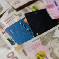 Зимову допомогу по 6500 гривень можуть отримати 660 тисяч українців: хто в списках