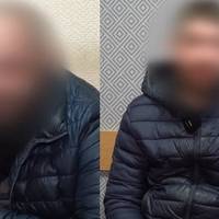 Від Тарнополя до Тернополя