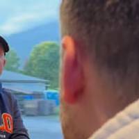 Напад на українську сімʼю у Швейцарії - поліція затримала порушника росіянина після бійки