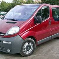 Поліцейські Тернопільщини розслідують шахрайство під час купівлі автомобіля онлайн