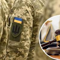 Жінка коректором змінила собі групу інвалідності, щоб її сина не мобілізували