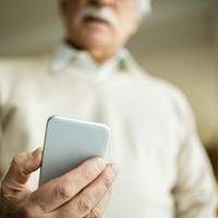 Пенсіонер з Тернополя втратив понад мільйон гривень, повіривши в онлайн-інвестиції