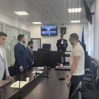 Через недостовірне декларування ексголову Тернопільської облради оштрафували та заборонили обіймати посади