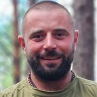 29-річний бойовий медик з Тернопільщини загинув на фронті (фото)