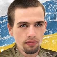 Ціною власного життя врятував побратимів: на війні загинув син тернопільської актриси (фото)