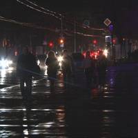 У більшості регіонів України 23 жовтня діятимуть графіки відключення світла