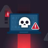 Мешканець Тернополя втратив понад $28 000 через фейкові інвестиції