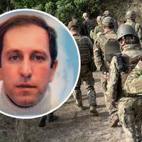 Вчителя з Тернополя мобілізували попри відстрочку: дивіться відео