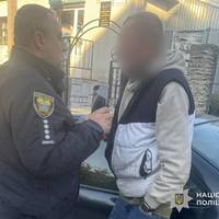 На Тернопільщині троє п’яних водіїв за добу намагалися відкупитися від відповідальності: поліцейські відкрили кримінальні провадження