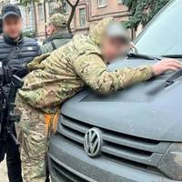 Від Тарнополя до Тернополя