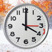 В Україні переводять годинники: коли перевести стрілки і як дізнатися точний час