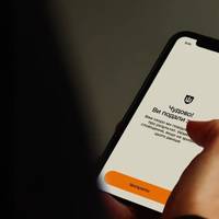 Українці зможуть оформлювати відстрочки від мобілізації через ЦНАП або «Резерв+» — уряд ухвалив зміни