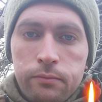 На щиті повертається на Тернопільщину В’ячеслав Меланченко: загинув в день свого народження