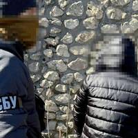 Підліток із Чорткова намагався підірвати авто військового