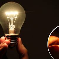 У Великій Березовиці та Настасові вимкнуть електрику на вісім годин