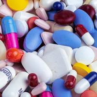 МОЗ не прогнозує дефіциту ліків в Україні через російський удар по складу з препаратами