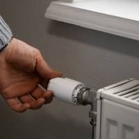 З 29 жовтня у Тернополі відновлюється опалювальний період