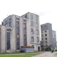 Ціну знизили вдвічі. ФДМУ знову спробує продати працюючий спиртзавод