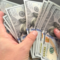 У Тернополі чоловік запропонував хабар працівникам ТЦК, аби уникнути поїздки у військкомат