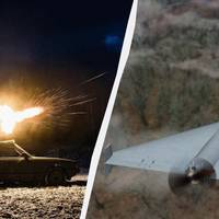 Від Тарнополя до Тернополя