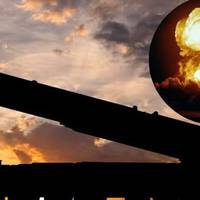 Україна знищила 