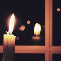 На Донеччині загинув захисник з Тернопільщини Ярослав Гирило