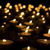 Тернопільщина за тиждень втратила п’ятьох захисників