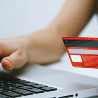 Шахраї оформили на жительку Заліщиків кредит на понад 100 тисяч гривень