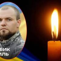 Моторошна автокатастрофа на Львівщині забрала життя молодого воїна з Тернопільщини