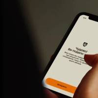 В Міноборони роз’яснили, як отримати відсрочку від мобілізації після запровадження нової системи