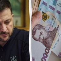 Зеленський анонсував нову програму зимової підтримки: яку допомогу отримають українці