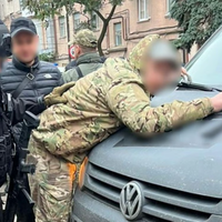 Від Тарнополя до Тернополя