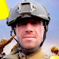 Відійшов у Вічність захисник із Тернопільщини Тарас Мороз: врятував життя багатьом побратимам